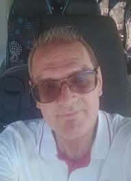 Anyone trying to buy a boat? If so, I NOAH guy!