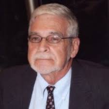 Charles Rittler Jr Obituary January 25, 2013