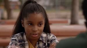 The Biggest Unanswered Questions From All American Season 3