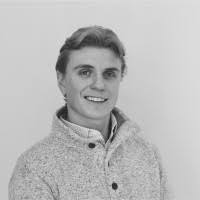 Ben Franc Email & Phone Number