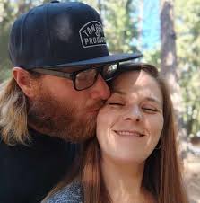 Happy Birthday to our group member