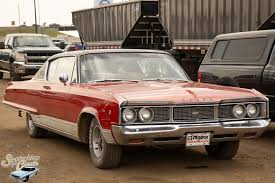 Image result for Red 1968 Monaco