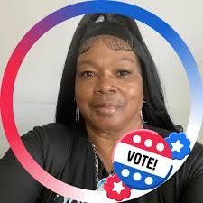 Attention everybody here are the upcoming tour dates for Fantasia joint  tour with Anthony Hamilton for tickets visit Ticketmaster and use code:LOVE