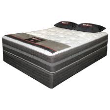 Immer günstige ersatzteile für ihr auto am start! Spring Air Ives Cushion Firm Ivscf T 010b T Twin Cushion Firm Independent Coil Hand Tufted Mattress And Standard Foundation Goods Furniture Mattress And Box Spring Sets