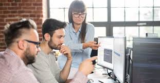 Define projects and tasks, then populate projects with employees, resources, and equipment. Free Issue Tracking Templates Smartsheet