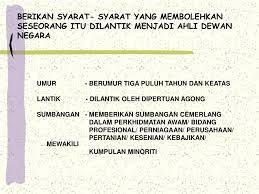 Kelayakan menjadi ahli adalah seperti berikut: Ppt Bab 7 Powerpoint Presentation Free Download Id 753001