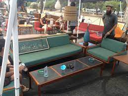 Rose Bowl Flea Market Furniture Maker Rose Bowl Flea Market Furniture Maker Flea Market Furniture