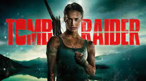 2,528 likes · 2 talking about this. Tomb Raider 2018 Hindi Dubbed Filmyzilla