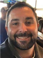 Search Joshua Hatfield Obituaries and Funeral Services