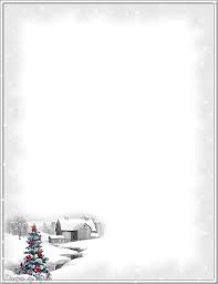 Maybe you would like to learn more about one of these? Printable Stationary 1 Christmas Writing Paper Printable Christmas Stationary Christmas Writing Paper