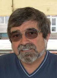 Jean Paul MANZI, 79 ans (HUSSIGNY GODBRANGE, TUCQUEGNIEUX)