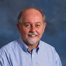 BIOCHEMISTRY CHEMISTRY &