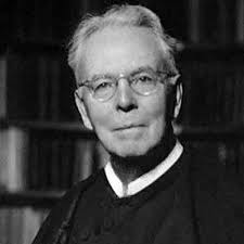 Superiors General and Presidents