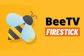 Firestick makes it easy to watch all the movies you want. How To Install Beetv On Firestick Firetv 4k Best Apk 2021