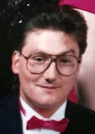 Steven Graves Obituary