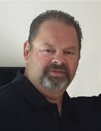 Obituary information for David Michael Sylvain