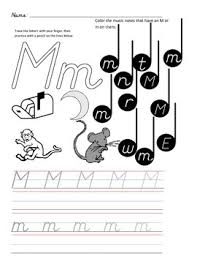 Free printable worksheets to help teach the d'nealian alphabet letters. D Nealian Letter Tracing Worksheets Teaching Resources Tpt