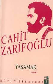 Beyza Senatile Adli Kullanicinin Literature Done Panosundaki Pin Yazar Hayat Siir
