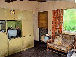 This is therefore the room in the house that will leave a lasting impression among the visitors to your house. Pin On For The Home
