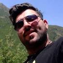 نتیجه تصویری برای , متن اهنگ محلی جنگل و کوه و لب دریا