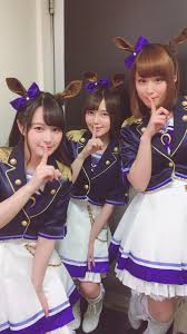 アニメ 7月19日 12:50:33 【悲報】最近のホロライブ、ロクなことがない… 夏色まつりさんが「る. Https Xn O9j0bk9l4k169rk1cxv4aci7a739c Com Post 1909
