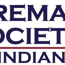 Cremation Society of Indiana Memorials and Obituaries