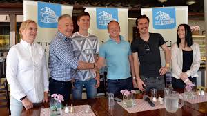 Se hva henrik ingebrigtsen (henrikingebrigt) har oppdaget på pinterest, verdens største samling av ideer. Team Ingebrigtsen Sport Lura Oppskriften Som Skal Gi Suksess