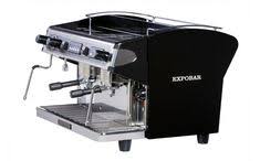 We did not find results for: 46 Coffee Machines Ideas Coffee Coffee Machine Machine