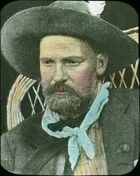 299 Cowboy Hat Image: PICRYL