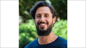 Society for Neuroscience