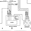 Many engines cannot be equipped with cop ignitions because the location of the spark plugs does not leave enough room to mount individual coils over. 1