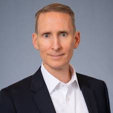 Contact Noel Cardenas, Email: n***@memorialhermann.org & Phone Number