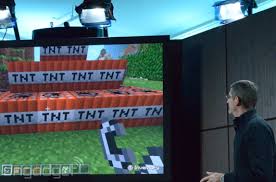 Firstly you need to know that the kindle fire kids edition software is essentially an app that sits on top of the kindle fire os as a virtual . Amazon Fire Tv Games Include Minecraft Asphalt 8 Sev Zero Update It S Not A Game Console Engadget