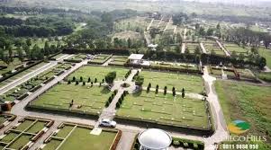 Makam model box ini memiliki ukuran yang cukup besar sesuai dengan kami jual makam kristen mulai dari ukuran standart dengan panjang 160cm dan lebar 60cm hingga custom design dengan ukuran besar seperti. Pemakaman Kristen Di San Diego Hills Model Kuburan Kristen Modern