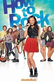 You can watch most of these shows similar to 'icarly' on netflix, hulu, or amazon prime. Shows Like Icarly Movie And Tv Recommendations