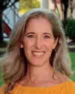 00_2021 Annual Report FINAL_Websize_Compressed