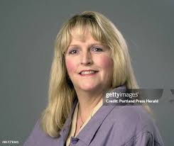 8,449 John Lynn Stock Photos, High-Res Pictures, and Images