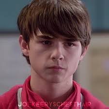 Dylan Everett Ashby Gentry