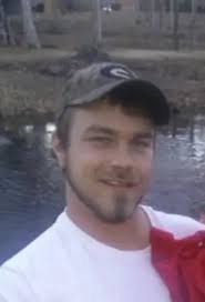 Obituary information for Ethan Todd Riggs