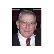 Burch Family Obituaries