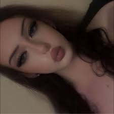 Ball python not shedding?