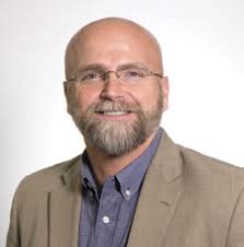 Moving Forward Together