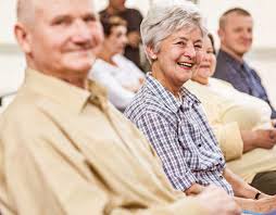 There's a WEA course for you York and North Yorkshire