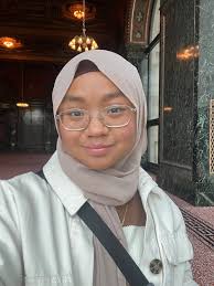 Staff — The Scratch Post