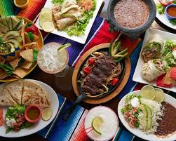 View delivery time and booking fee. Latin American Delivery In North Middletown Order Online Postmates
