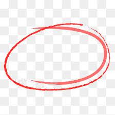 Oval Png Vectors Psd And Clipart For Free Download Pngtree Clip Art Png Psd