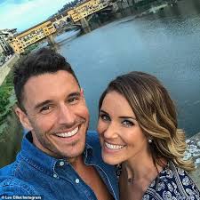 See the complete profile on . Lee Elliot Reveals His Lavish Italian Marriage To Georgia Love Has Been Suspended Oltnews