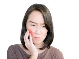 Acupuncture in Boca Raton & Delray Beach, Florida