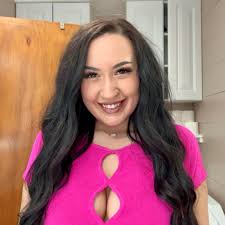 Tips for selling women's clothing