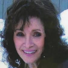 Myra Gross's Instagram, Twitter & Facebook